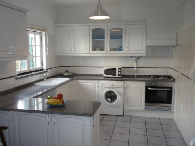 Villa �/en/au Ericeira (Oeste)ou appartement ou maison de vacances