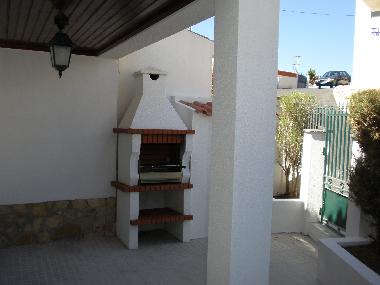 Villa �/en/au Ericeira (Oeste)ou appartement ou maison de vacances