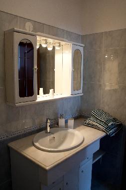 Villa �/en/au Ericeira (Oeste)ou appartement ou maison de vacances