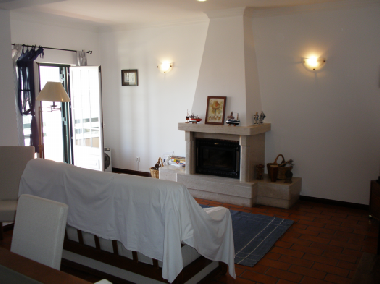 Villa �/en/au Ericeira (Oeste)ou appartement ou maison de vacances