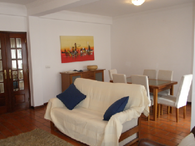 Villa �/en/au Ericeira (Oeste)ou appartement ou maison de vacances