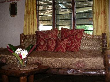 Maison de vacances �/en/au Ukunda (Coast)ou appartement ou maison de vacances