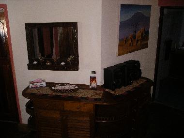 Maison de vacances �/en/au Ukunda (Coast)ou appartement ou maison de vacances
