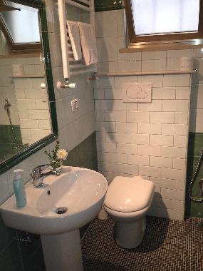 Appartement de vacances �/en/au Pescina (L