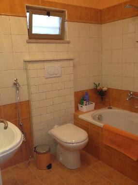 Appartement de vacances �/en/au Pescina (L