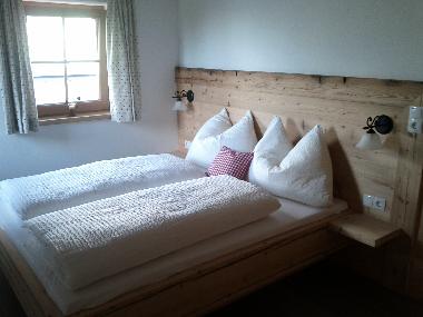 Maison de vacances /en/au Aschau (Tiroler Unterland)ou appartement ou maison de vacances