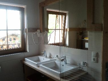 Maison de vacances /en/au Aschau (Tiroler Unterland)ou appartement ou maison de vacances