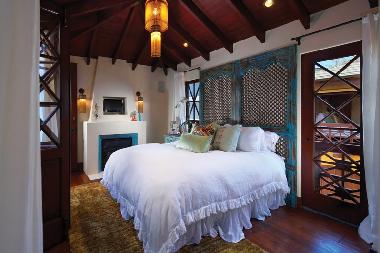 Villa /en/au NEWPORT BEACH (California)ou appartement ou maison de vacances