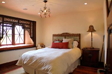 Villa /en/au NEWPORT BEACH (California)ou appartement ou maison de vacances