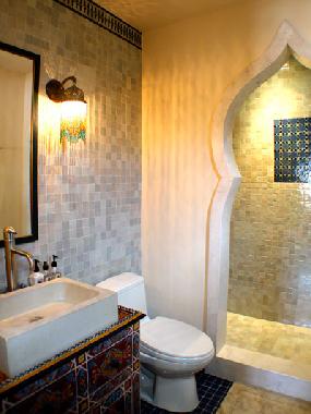 Villa /en/au NEWPORT BEACH (California)ou appartement ou maison de vacances