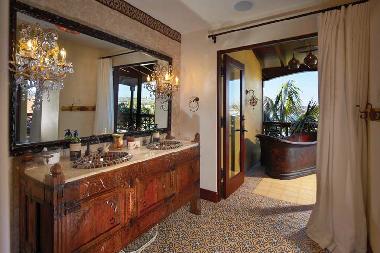 Villa /en/au NEWPORT BEACH (California)ou appartement ou maison de vacances