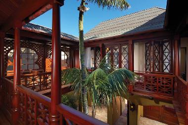 Villa /en/au NEWPORT BEACH (California)ou appartement ou maison de vacances