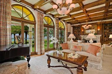 Villa /en/au Naples (Florida)ou appartement ou maison de vacances