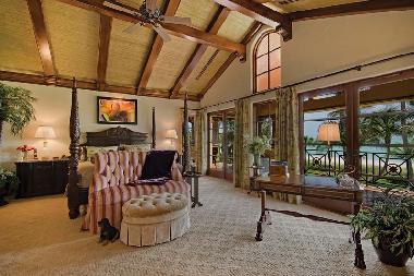 Villa /en/au Naples (Florida)ou appartement ou maison de vacances