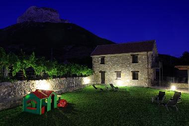 Appartement de vacances �/en/au Laspu�a (Huesca)ou appartement ou maison de vacances