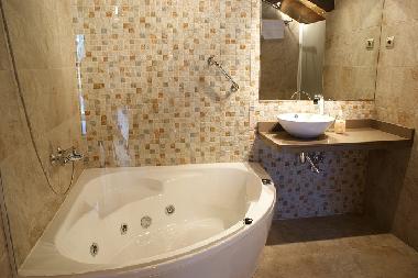 Appartement de vacances �/en/au Laspu�a (Huesca)ou appartement ou maison de vacances