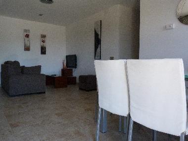 Appartement de vacances �/en/au Laspu�a (Huesca)ou appartement ou maison de vacances