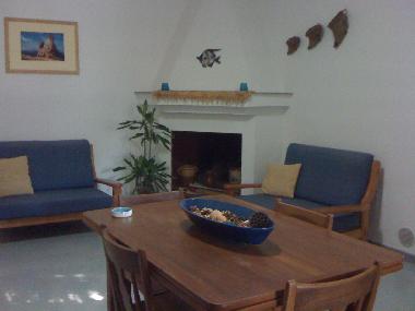 Villa /en/au Tricase (Lecce)ou appartement ou maison de vacances