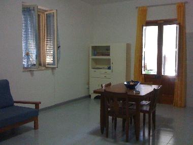Villa /en/au Tricase (Lecce)ou appartement ou maison de vacances