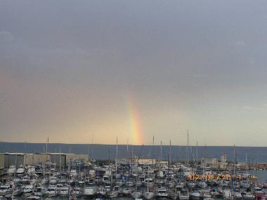 Appartement de vacances /en/au El Campello (Alicante / Alacant)ou appartement ou maison de vacances