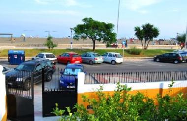 Maison de vacances /en/au Torre del Mar (Mlaga)ou appartement ou maison de vacances