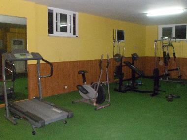 Appartement de vacances /en/au Alanya (Turquie)ou appartement ou maison de vacances