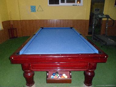 Appartement de vacances /en/au Alanya (Turquie)ou appartement ou maison de vacances