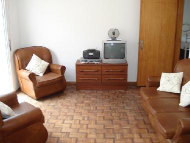 Appartement de vacances /en/au Olhao (Algarve)ou appartement ou maison de vacances
