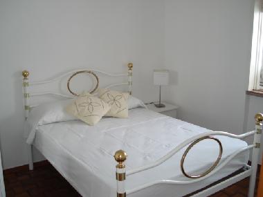 Appartement de vacances /en/au Olhao (Algarve)ou appartement ou maison de vacances