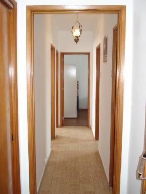 Appartement de vacances /en/au Olhao (Algarve)ou appartement ou maison de vacances
