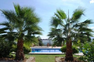 Maison de vacances /en/au Periana (Mlaga)ou appartement ou maison de vacances