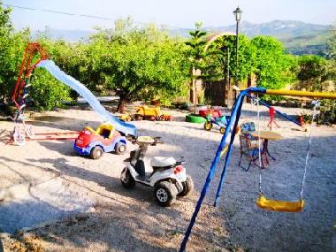 Maison de vacances /en/au Periana (Mlaga)ou appartement ou maison de vacances