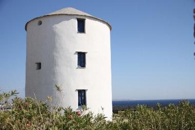 Maison de vacances /en/au Tinos (Kyklades)ou appartement ou maison de vacances
