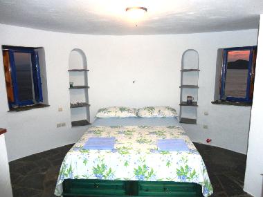 Maison de vacances /en/au Tinos (Kyklades)ou appartement ou maison de vacances