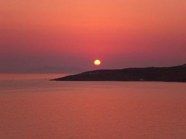 Maison de vacances /en/au Tinos (Kyklades)ou appartement ou maison de vacances