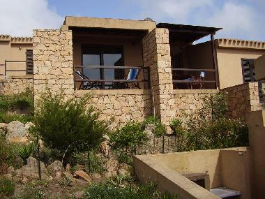 Villa /en/au Trinit D