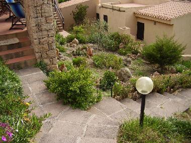 Villa /en/au Trinit D