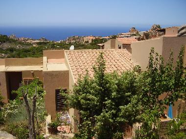 Villa /en/au Trinit D
