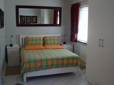 Chalet �/en/au Constantia (Western Cape)ou appartement ou maison de vacances