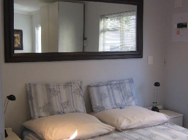 Chalet �/en/au Constantia (Western Cape)ou appartement ou maison de vacances