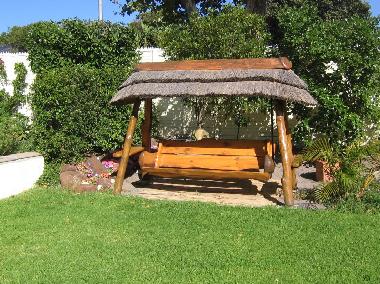 Chalet �/en/au Constantia (Western Cape)ou appartement ou maison de vacances