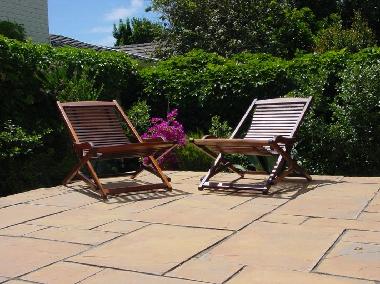 Chalet �/en/au Constantia (Western Cape)ou appartement ou maison de vacances