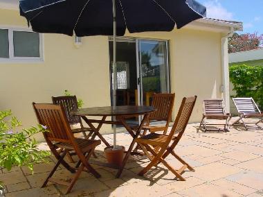 Chalet �/en/au Constantia (Western Cape)ou appartement ou maison de vacances
