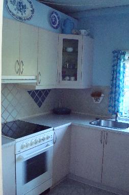 Maison de vacances �/en/au fr�rup (Fyn)ou appartement ou maison de vacances