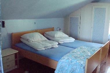 Maison de vacances �/en/au fr�rup (Fyn)ou appartement ou maison de vacances