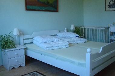 Maison de vacances �/en/au fr�rup (Fyn)ou appartement ou maison de vacances