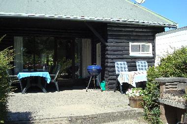 Maison de vacances �/en/au fr�rup (Fyn)ou appartement ou maison de vacances