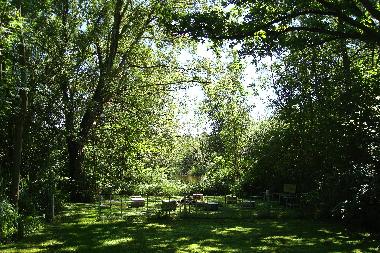 Maison de vacances �/en/au fr�rup (Fyn)ou appartement ou maison de vacances