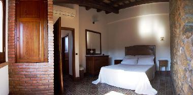 Villa /en/au Buseto Palizzolo (Trapani)ou appartement ou maison de vacances