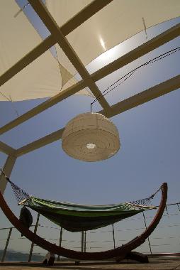 Villa �/en/au Kentrom / Agni (Kerkyra)ou appartement ou maison de vacances